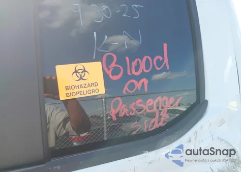 2023 Ford F-150 Xl z USA, uszkodzony, nr VIN 1FTEX1C55PKG01093